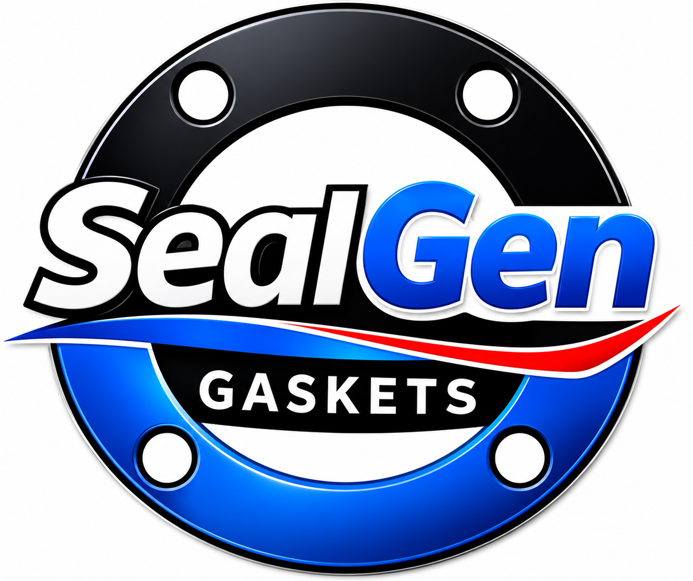SealGen Gaskets